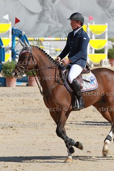 MEDINI_BORIS_GIO CAV 2011_SS3_0719.jpg